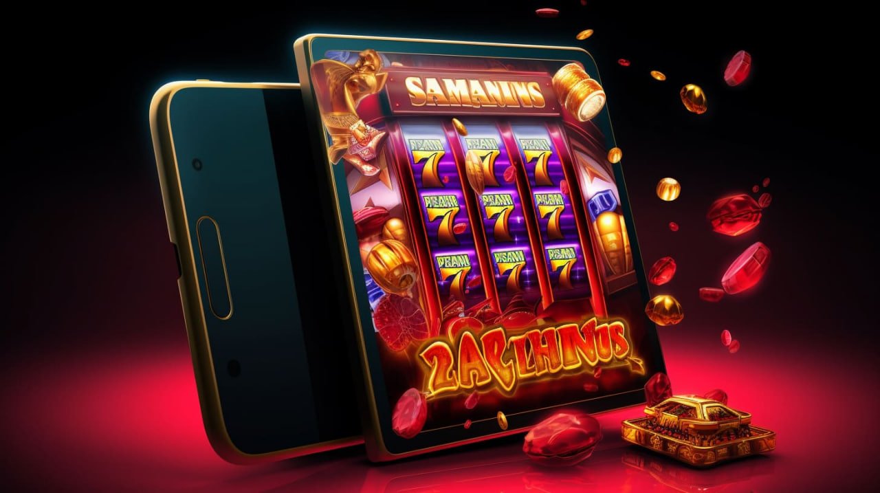 Tampilan antarmuka keamanan akun dan pengaturan privasi pada platform shiokambing1