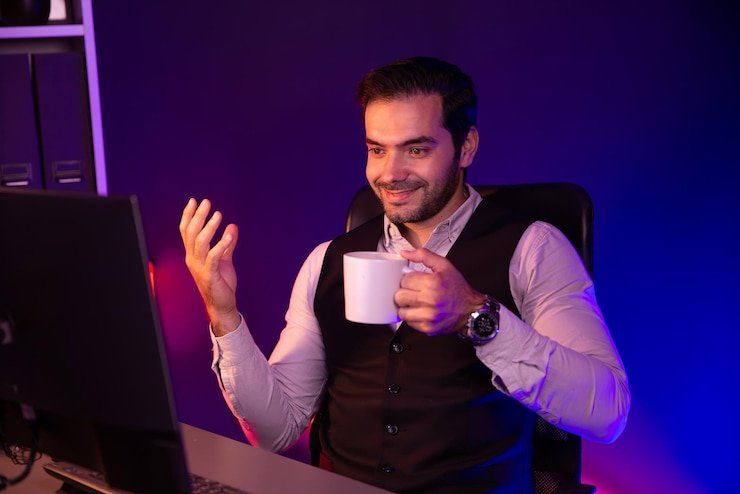 Panduan bermain Slot Online secara bertanggung jawab untuk pengguna dewasa di Indonesia