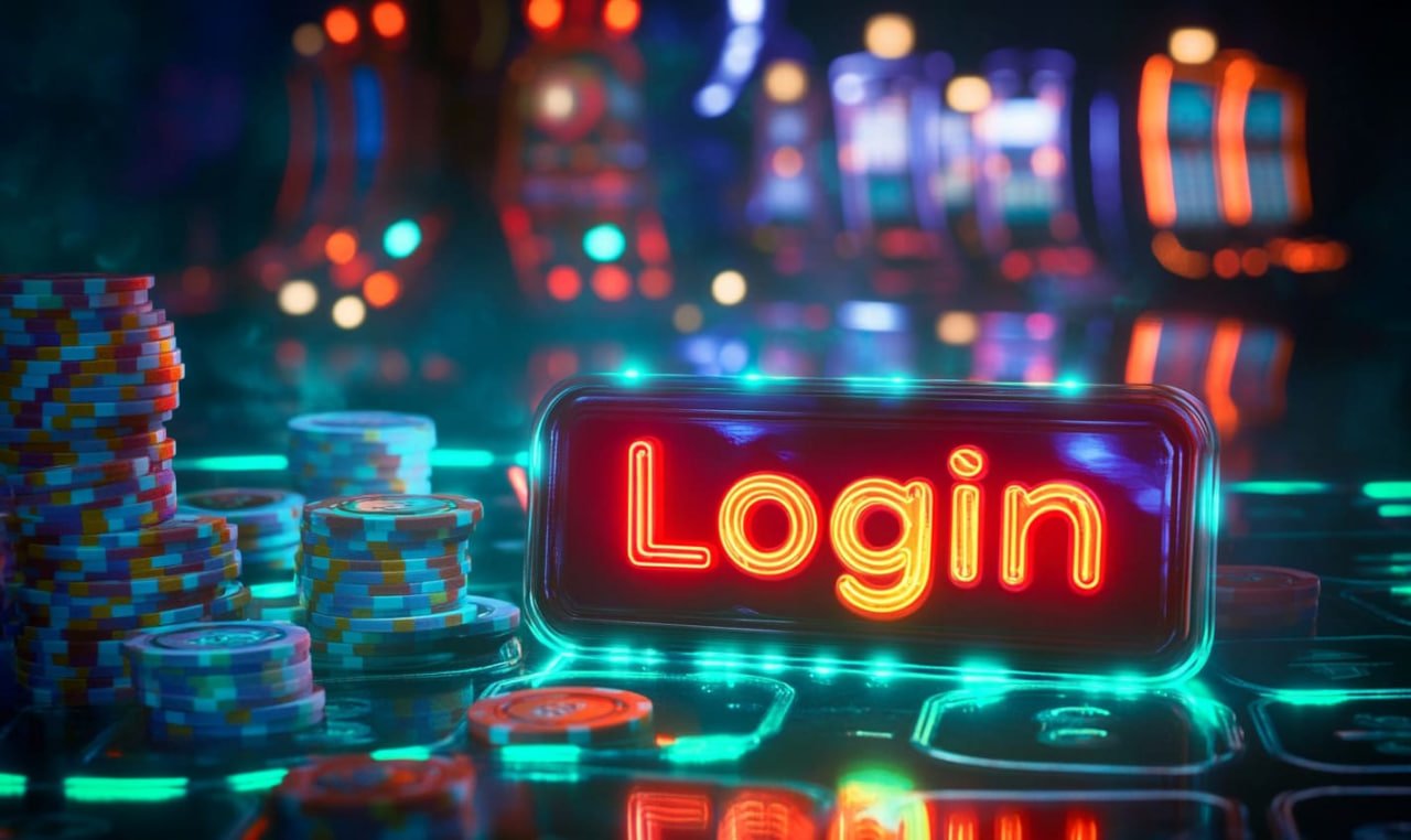 Panduan keamanan akun dan tips melindungi data pribadi pengguna shiokambing1