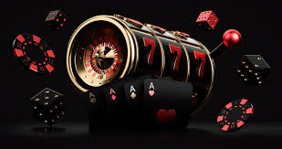 Koleksi permainan Slot Online dengan berbagai tema tersedia di platform shiokambing1 Indonesia
