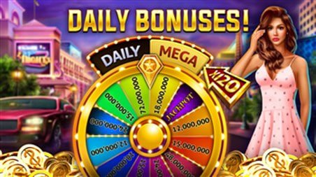 Berbagai jenis permainan Slot Online tersedia di shiokambing1 dengan mekanisme gulungan yang beragam