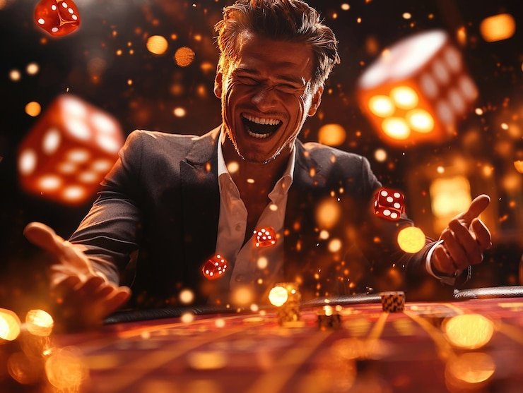 Tampilan antarmuka Status Transaksi shiokambing1 di layar perangkat mobile pengguna Indonesia