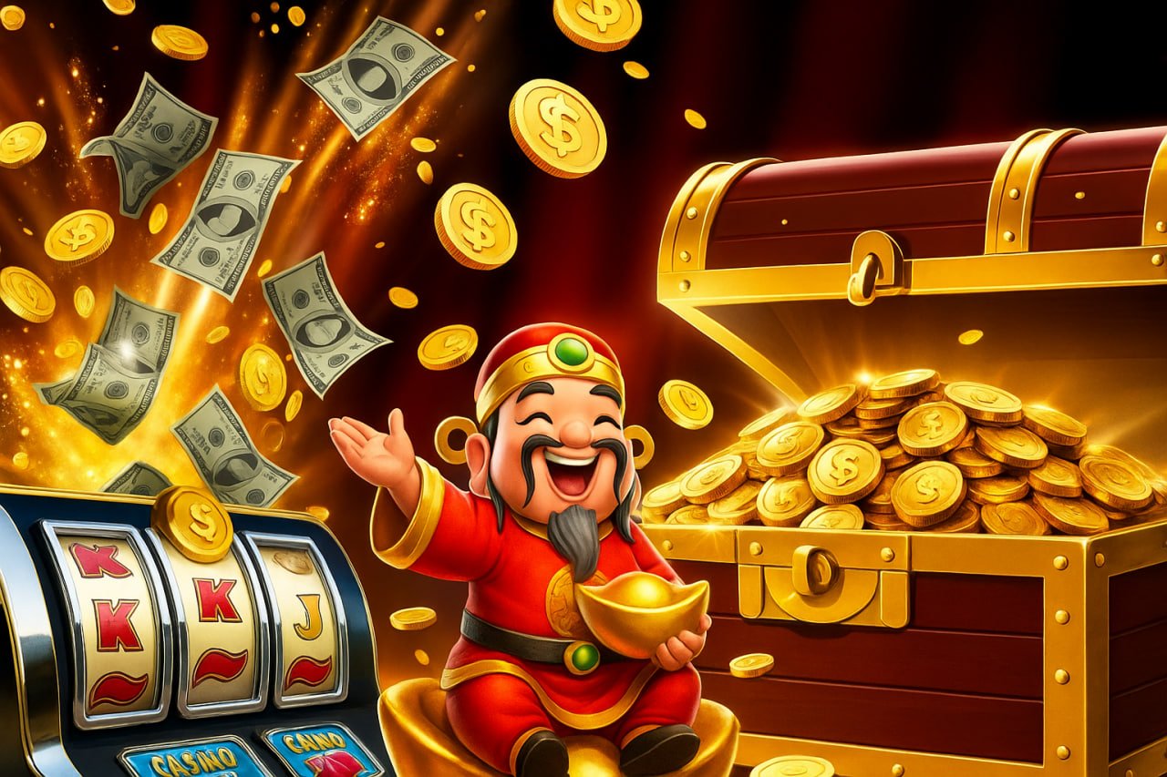 Ilustrasi keamanan data dan privasi pengguna platform shiokambing1 Indonesia